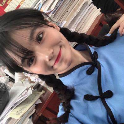 道具费不报销破解版下载