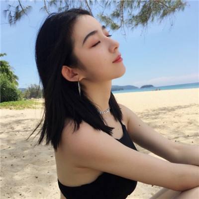 西游女儿国九游版下载